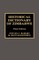 Historical Dictionary of Zimbabwe, Third Edition