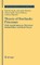 Theory of Stochastic Processes