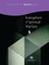 Evangelism and Spiritual Warfare, Student Workbook