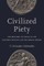 Civilized Piety