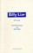 Billy Liar - A Comedy