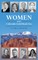 Women of the Colorado Gold Rush Era
