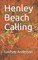 Henley Beach Calling