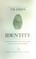 Identity