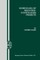 Scheduling of Resource-Constrained Projects