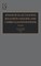 Advances in Accounting Education