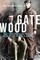 Gatewood