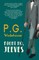 Right Ho, Jeeves (Warbler Classics Annotated Edition)