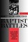 Baptist Battles