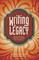 Writing Your Legacy