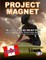 Project Magnet