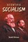 Scientific Socialism