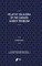 Relative Equilibria of the Curved N-Body Problem