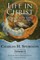 Life in Christ Vol 3