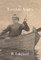 The Teesdale Angler