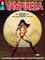 Vampirella Archives Volume 1