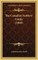 The Canadian Settlers' Guide (1860)