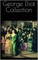 George Eliot Collection