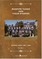 Klinger, S: Bagpipe Tunes And Their Stories