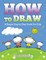 How To Draw