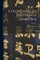A Dictionary Of The Chinese Language