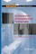 Fundamentals of Computerized Tomography
