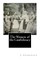 The Women of the Confederacy