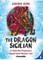 The Dragon Sicilian