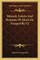 Memoir, Letters and Remains of Alexis de Tocqueville V2