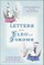 Letters from Cleo and Tyrone