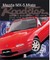 Mazda MX-5 Miata Roadster