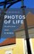 Photos Of Life