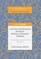 Limited Statehood in Post-Revolutionary Tunisia