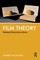 Film Theory: Rational Reconstructions