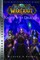 World of Warcraft: Night of the Dragon