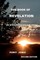 The Book of Revelation