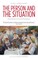 The Person and the Situation
