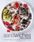 Sandwiches for Lunch