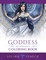 Goddess and Mythology Coloring Book