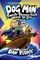 Dog Man: Twenty Thousand Fleas Under the Sea: A Graphic Novel (Dog Man #11): From the Creator of Captain Underpants