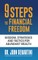 9 Steps to Financial Freedom