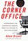 The Corner Office