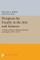 Prospects for Faculty in the Arts and Sciences
