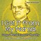 I Got It from My Mama! Gregor Mendel Explains Heredity - Science Book Age 9 Children's Biology Books