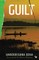 Guilt and Other Stories