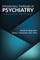 Introductory Textbook of Psychiatry