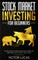 Stock Market Investing For Beginners
