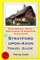 Stratford-upon-Avon Travel Guide