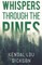 Whispers Through The Pines
