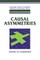 Causal Asymmetries